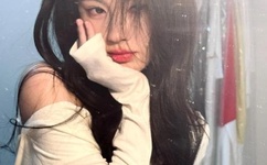 院子里公开惩戒 下 write